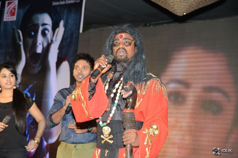 Mantra-2-Movie-Audio-Launch